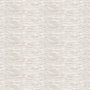 Conceptum Alfombra de Pasillo Multicolor 80 x 150 cm